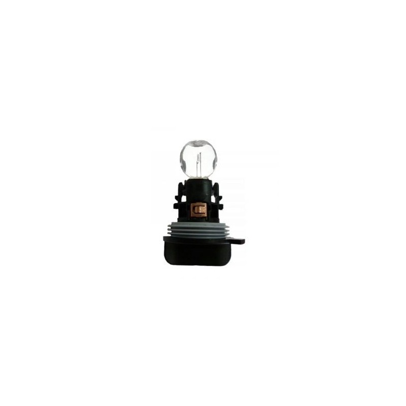 Lampada PW16W - 12V 16W WP3.3X14.5/3 Bulb 41382