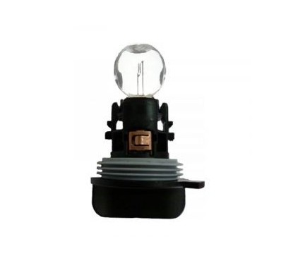 Lampada PW16W - 12V 16W WP3.3X14.5/3 Bulb 41382 - 83-41382 - 83-41382