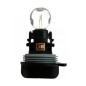Lampada PW16W - 12V 16W WP3.3X14.5/3 Bulb 41382
