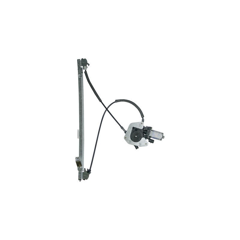 Alzacristallo Elett. anteriore destro Renault Scenic - 1 4P. dal 199603 4942042
