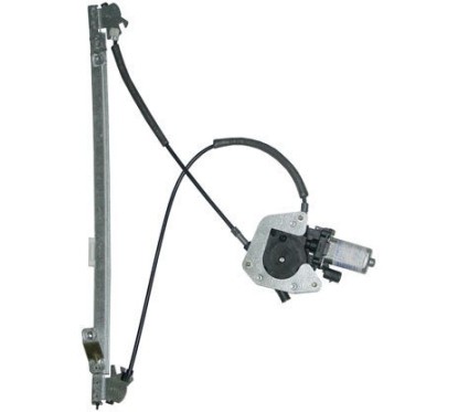 Alzacristallo Elett. anteriore destro Renault Scenic - 1 4P. dal 199603 4942042 - 18-4942042 - 18-4942042