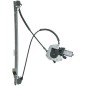 Alzacristallo Elett. anteriore destro Renault Scenic - 1 4P. dal 199603 4942042