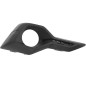 Cornice fendinebbia destro per Dacia Sandero DA2312133