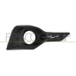 Cornice fendinebbia destro per Dacia Sandero DA2312133