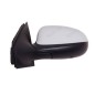 Retrovisore 10692 El/T Prim Lancia Ypsilon 11 sinistro 337010692