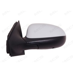 Retrovisore 10692 El/T Prim Lancia Ypsilon 11 sinistro 337010692 - 30-337010692 - 30-337010692
