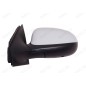 Retrovisore 10692 El/T Prim Lancia Ypsilon 11 sinistro 337010692