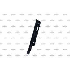 Ventola Radiatore C/Telaio Ford 470008 - 32-470008 - 32-470008
