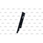 Ventola Radiatore C/Telaio Ford 470008