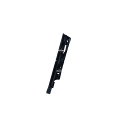 Ventola Radiatore C/Telaio Ford 470008 - 32-470008 - 32-470008