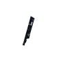 Ventola Radiatore C/Telaio Ford 470008