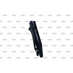 Ventola Radiatore C/Telaio Ford 470008 - 32-470008 - 32-470008