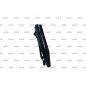 Ventola Radiatore C/Telaio Ford 470008