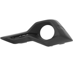Cornice fendinebbia sinistro per Dacia Sandero DA2312134 - 64-DA2312134 - 64-DA2312134