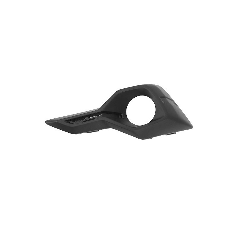 Cornice fendinebbia sinistro per Dacia Sandero DA2312134