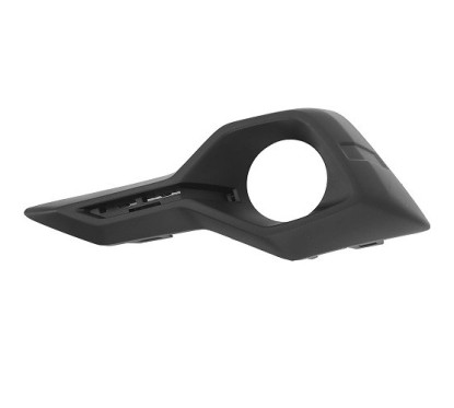 Cornice fendinebbia sinistro per Dacia Sandero DA2312134 - 64-DA2312134 - 64-DA2312134
