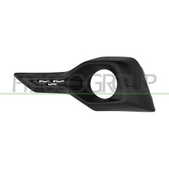 Cornice fendinebbia sinistro per Dacia Sandero DA2312134 - 64-DA2312134 - 64-DA2312134