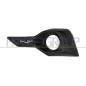Cornice fendinebbia sinistro per Dacia Sandero DA2312134