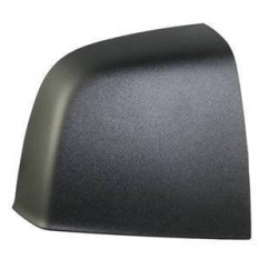 Calotta 10863 Nera Fiat Doblo' dal 2010 destro anche per Opel Combo 337010863 - 30-337010863 - 30-337010863
