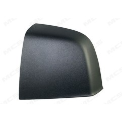 Calotta 10863 Nera Fiat Doblo' dal 2010 destro anche per Opel Combo 337010863