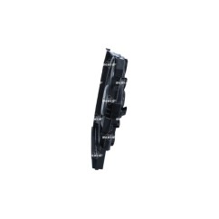 Ventola Radiatore Dacia 470058 - 32-470058 - 32-470058