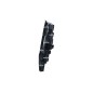 Ventola Radiatore Dacia 470058