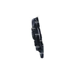 Ventola Radiatore Dacia 470058 - 32-470058 - 32-470058