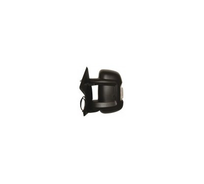 Retrovisore Man. sinistro Risc. Braccio per Citroen Jumper (9**), Fiat Ducato (250) e Ducato (9**) e altri modelli 70103950