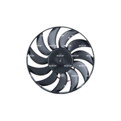 Ventola Radiatore Vw 470082 - 32-470082 - 32-470082