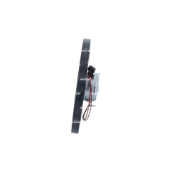 Ventola Radiatore Vw 470082 - 32-470082 - 32-470082