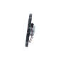 Ventola Radiatore Vw 470082