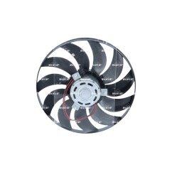 Ventola Radiatore Vw 470082 - 32-470082 - 32-470082