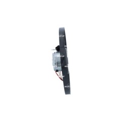 Ventola Radiatore Vw 470082 - 32-470082 - 32-470082