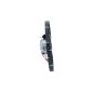 Ventola Radiatore Vw 470082