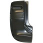 Cantonale sinistro Paraurti posteriore (Non Originale) AIX773001102