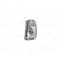 Fanale sinistro (Retrovisore) (Bianco) (5W) Ford Transit dal 2014 337012588