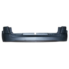 Paraurti posteriore (Non Originale) AIX773001104 - 60-AIX773001104 - 60-AIX773001104