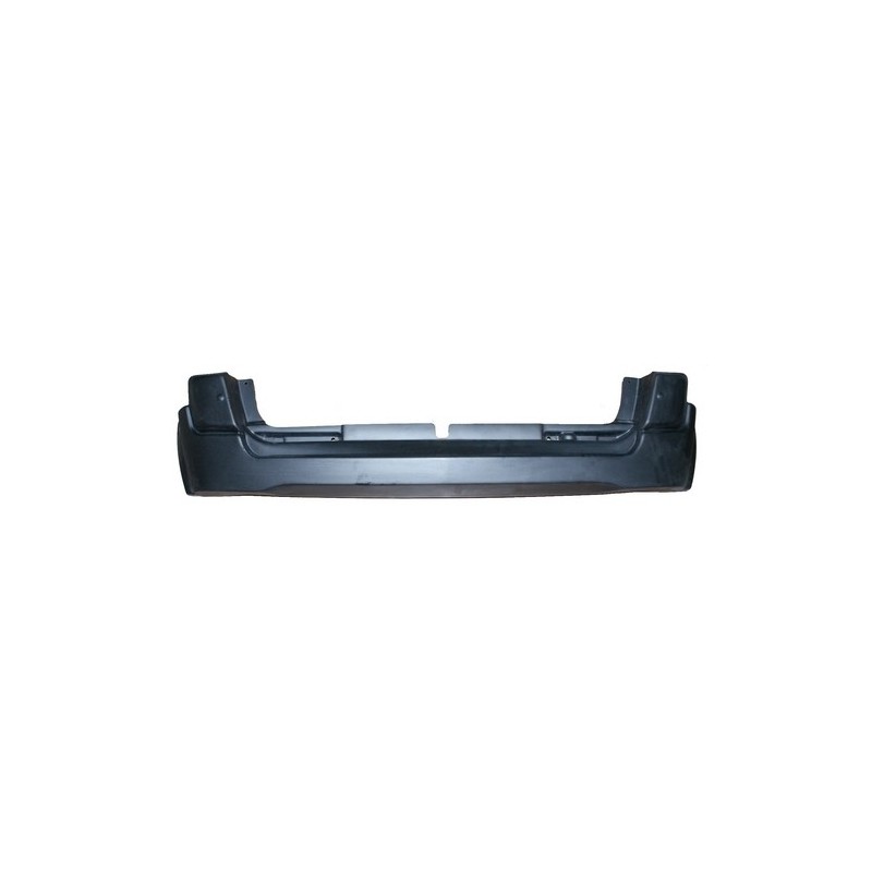 Paraurti posteriore (Non Originale) AIX773001104