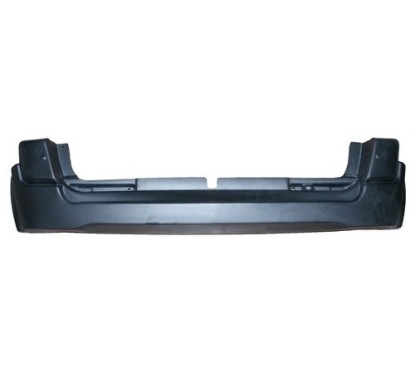 Paraurti posteriore (Non Originale) AIX773001104 - 60-AIX773001104 - 60-AIX773001104