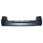 Paraurti posteriore (Non Originale) AIX773001104