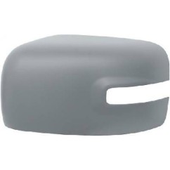 Calotta 13162 Prim Jeep Renegade 13 sinistro 337013162