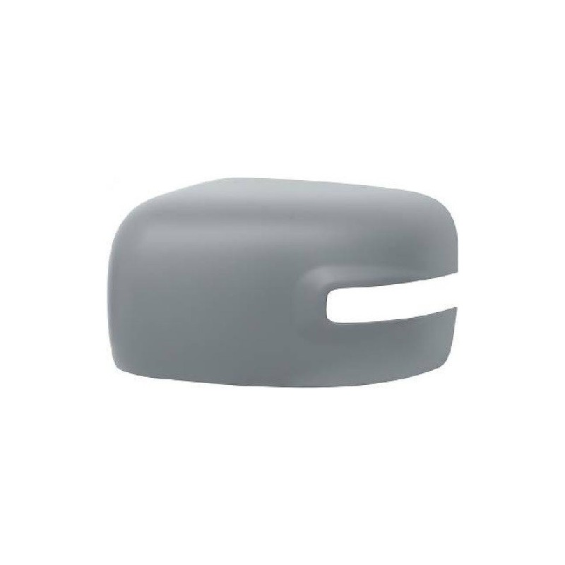 Calotta 13162 Prim Jeep Renegade 13 sinistro 337013162