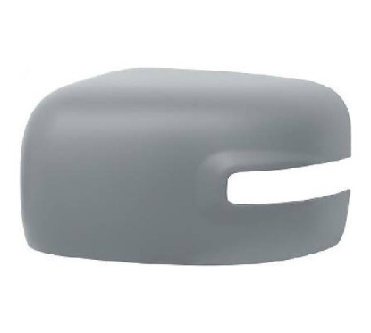 Calotta 13162 Prim Jeep Renegade 13 sinistro 337013162 - 30-337013162 - 30-337013162