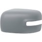 Calotta 13162 Prim Jeep Renegade 13 sinistro 337013162
