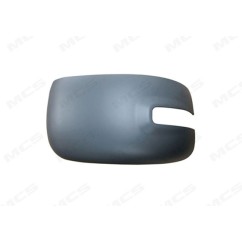 Calotta 13162 Prim Jeep Renegade 13 sinistro 337013162 - 30-337013162 - 30-337013162