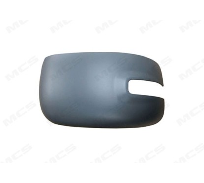 Calotta 13162 Prim Jeep Renegade 13 sinistro 337013162