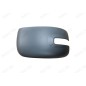 Calotta 13162 Prim Jeep Renegade 13 sinistro 337013162