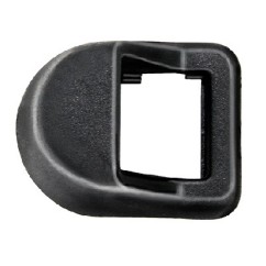 Mostrina Maniglia Interna anteriore destro/Sinistro Marrone per Iveco Daily, Eurocargo e Turbostar AL6071E - 31-AL6071E -