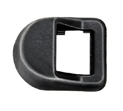 Mostrina Maniglia Interna anteriore destro/Sinistro Marrone per Iveco Daily, Eurocargo e Turbostar AL6071E - 31-AL6071E -