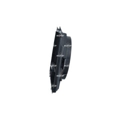 Ventola Radiatore Mercedes 47067 - 32-47067 - 32-47067